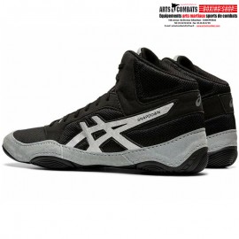 Chaussures de Lutte ASICS Snapdown 2