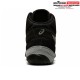 Chaussures de Lutte ASICS Snapdown 2