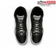 Chaussures de Lutte ASICS Snapdown 2