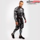 T-SHIRT DE COMPRESSION VENUM GVLDTR 4..0 MANCHES LONGUES