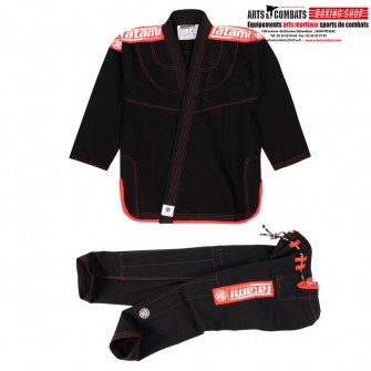 Kimono JJB Tatami Junior à 71,00 €