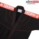 Kimono JJB Tatami Junior