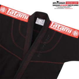 Kimono JJB Tatami Junior