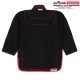 Kimono JJB Tatami Junior