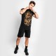 T-SHIRT VENUM DRAGON'S FLIGHT - NOIR/BRONZE