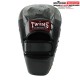 Pattes d'ours boxe thaïlandaise cuir - Twins PML 21