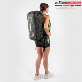 Sac de Sport Venum Convertible Training Camp 3.0