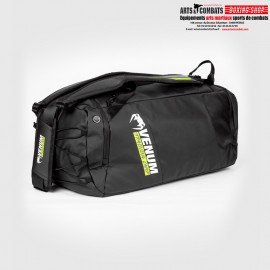 Sac de Sport Venum Convertible Training Camp 3.0