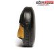 Pattes d'ours AIR - Power Line, Leone GM411