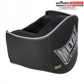 Ceinture de frappe Métal Boxe MB228 M