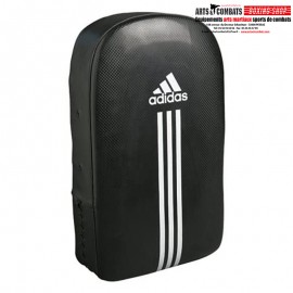 Bouclier de frappe Adidas