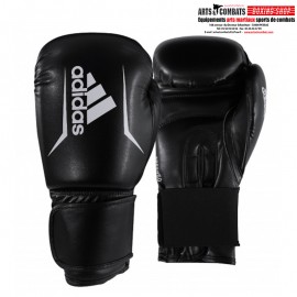 Gants de MMA Combat 50 adidas sur