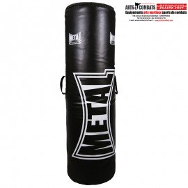 Sac de grappling Métal Boxe