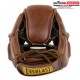 CASQUE EVERLAST VINTAGE 1910