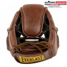 CASQUE EVERLAST VINTAGE 1910