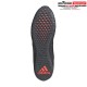 Chaussures de Boxe Anglaise Adidas Speedex 18