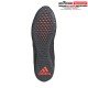 Chaussures de Boxe Anglaise Adidas Speedex 18