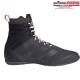 Chaussures de Boxe Anglaise Adidas Speedex 18
