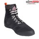 Chaussures de Boxe Anglaise Adidas Speedex 18
