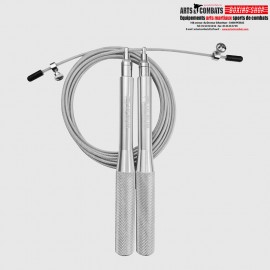 CORDE À SAUTER VENUM THUNDER EVO – ARGENT