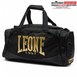 Sac de sport Leone Pro Bag