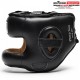 Casque de boxe sparring Leone 1947