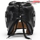 Casque de boxe sparring Leone 1947