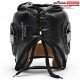 Casque de boxe sparring Leone 1947