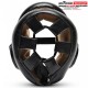 Casque de boxe sparring Leone 1947