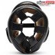 Casque de boxe sparring Leone 1947