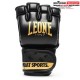 Gants de MMA DNA Leone PU