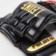 Gants de MMA DNA Leone PU