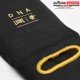 Protège-tibias DNA Chaussette Leone
