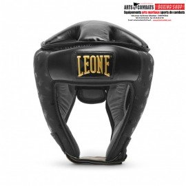 Casque de Boxe Leone DNA