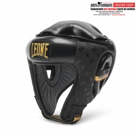 Casque de Boxe Leone DNA