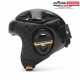 Casque de Boxe Leone DNA