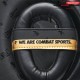 Casque de Boxe Leone DNA