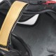 Casque de Boxe Leone DNA