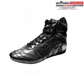 Chaussures de Multi-Boxe ChampBoxing