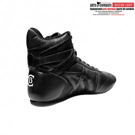 Chaussures de Multi-Boxe ChampBoxing