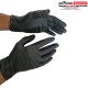 GANTS NITRILE (par paquet de 5 paires)