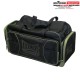 SAC DE SPORT MB029M MILITARY