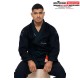Kimono JJB Tatami Superlite  BJJ GI Noir