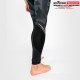 PANTALON DE COMPRESSION VENUM RAZOR - NOIR/OR