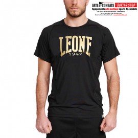 T-SHIRT DNA LEONE