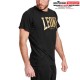 T-SHIRT DNA LEONE