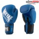 GANTS DE BOXE COMPETITION METAL BOXE