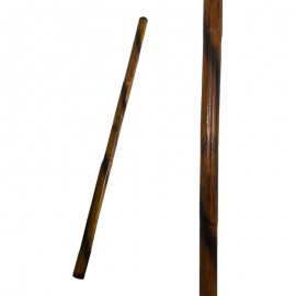 BATON KALI EN ROTIN ENVIRON 71CM