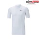 T-SHIRT DE COMPRESSION MIZUNO HOMME