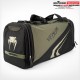 Sac de sport Venum Trainer Lite Evo - Kaki/Noir